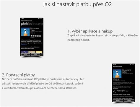 Image result for O2 Windows Phone