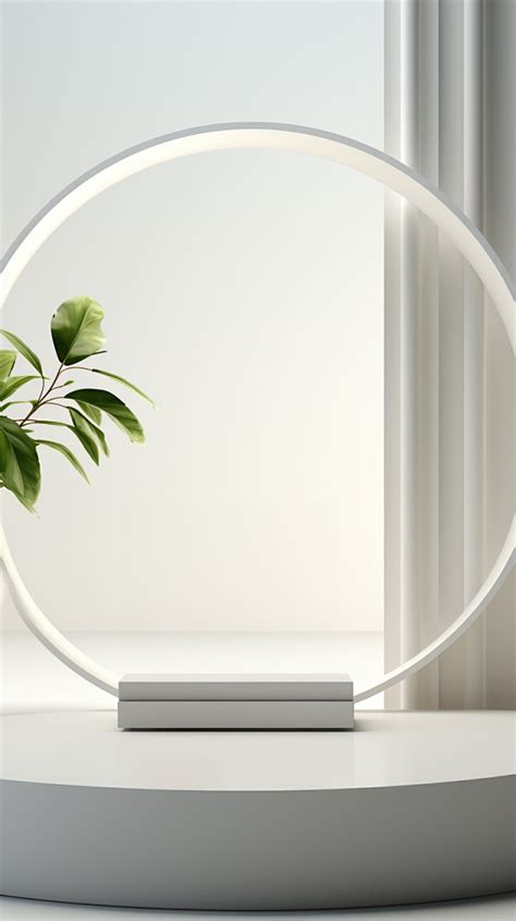 Ai 设计 素材 的图像结果