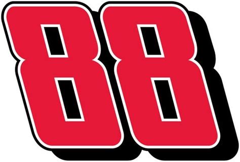 logo 88