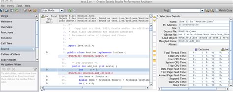 Image result for Oracle Java Status of Code