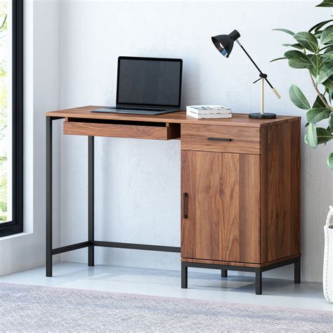 Modern Computer Desk 的图像结果