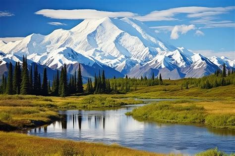 Image result for Expiriment at Home