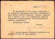 lettere seconda mondiale storia postale italiana lettere seconda mondiale storia postale italiana