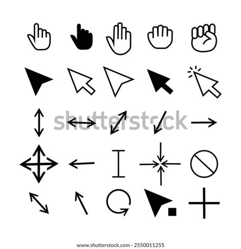 Image result for Customize Your Own Mouse Pointer