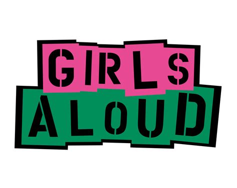 Image result for Girls Aloud