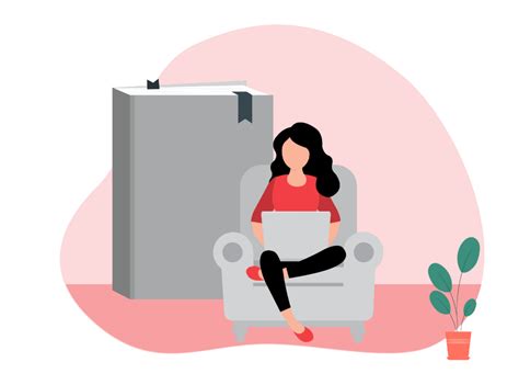 Retail Store Manager Interview Questions 的图像结果