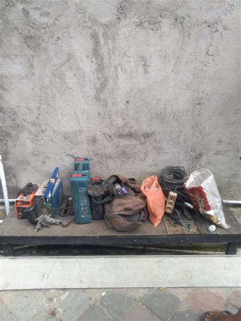 Image result for Different Welding Tools