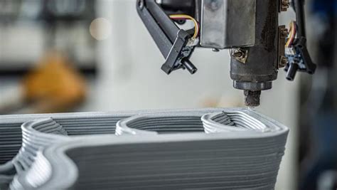 Rapid Prototyping with 3D Printing | 3D Prototypes | Autodesk