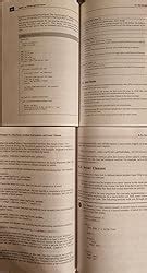 Image result for Java 2 Watson Book