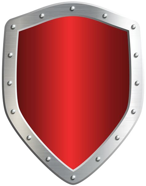 Free Shield Clip Art, Download Free Shield Clip Art png images, Free ...