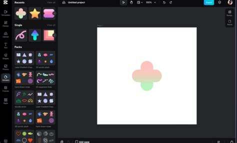 Image result for Capcit Simple Creative Edits