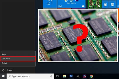 Image result for How Does Computer Memory Work