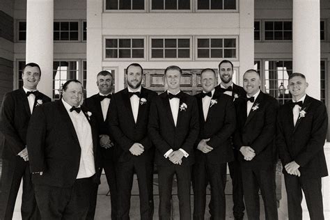 Skaneateles Country Club Wedding | Meg + Jacob