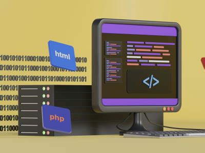 Image result for HTML CSS JavaScript Bootstrap React TypeScript