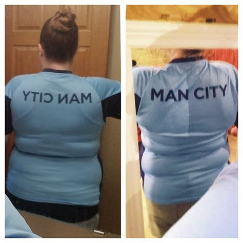 I lost 40 lbs (18kg) in the 5 months between these two photos. NONE of ...