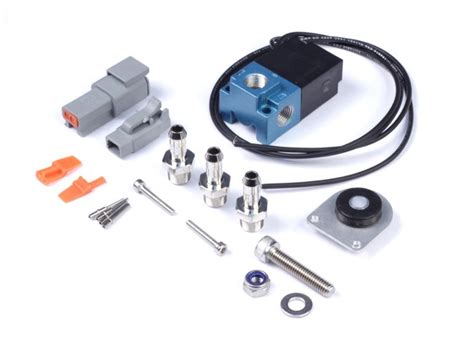 Image result for Haltech NSP Boost Control