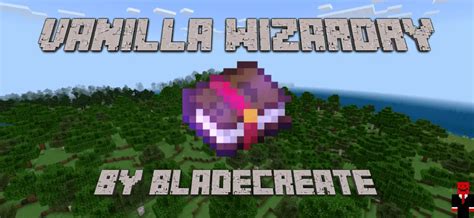 Image result for Wizardry Shadow Magic Minecraft