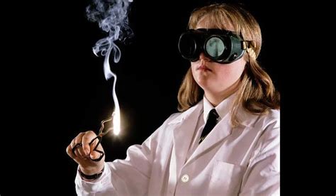 Some Pictures for Science 的图像结果