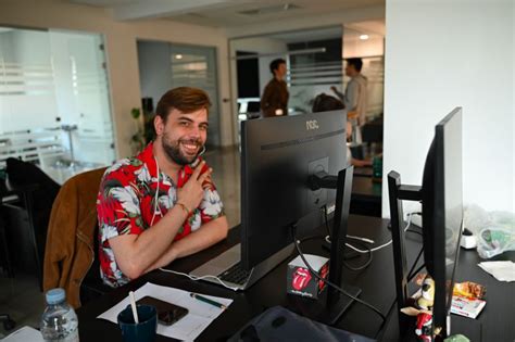 Image result for Async Lab Exterior