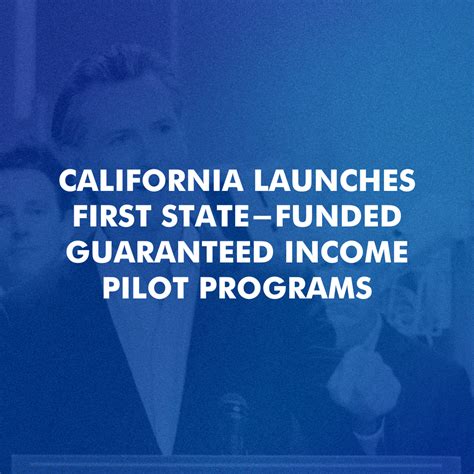 Image result for Pilot Income Program