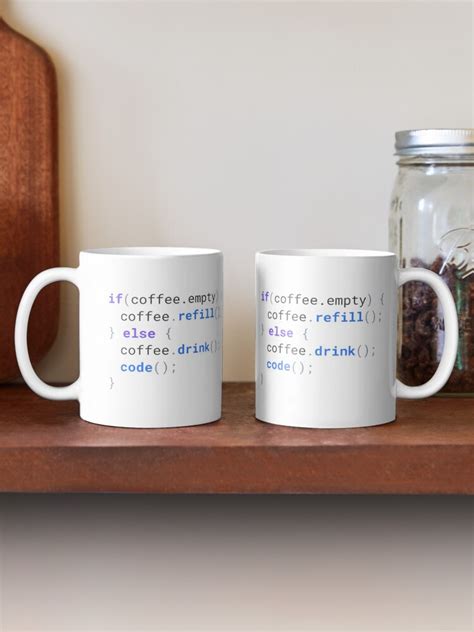 Image result for HTML Code Mug