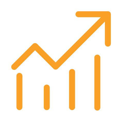 Financial Icon 的图像结果