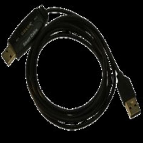 Image result for File Transfer Cable