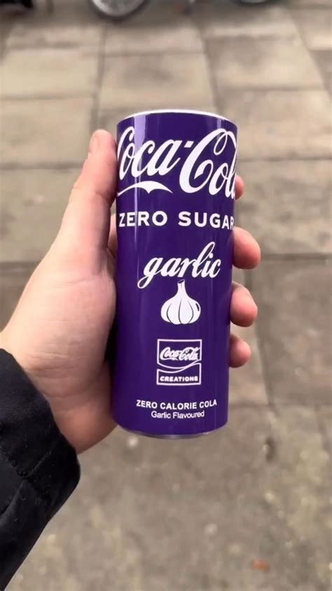 Ice breakers liquid ice – Artofit