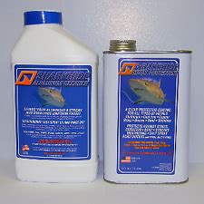 RestorePontoon-BoatCarpetCentral | eBay Stores