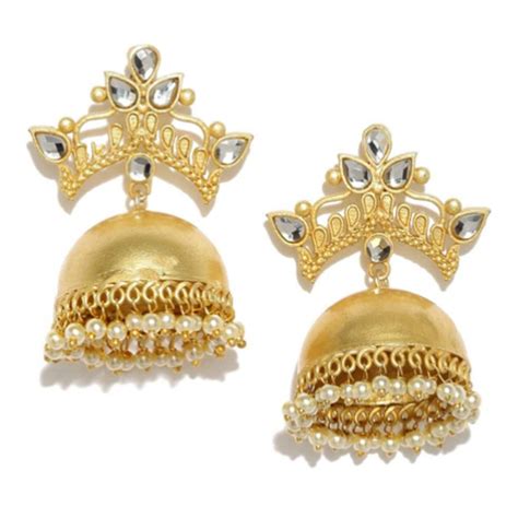 6 times Katrina Kaif’s closet showcased her love for custom Sabyasachi ...