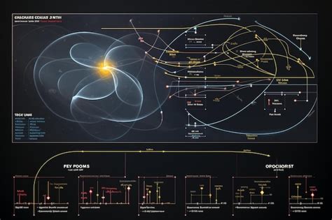 Physical Energy 的图像结果