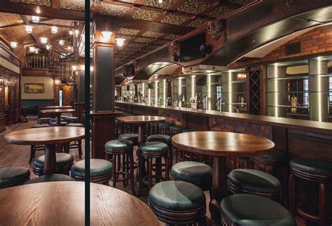 MSS India – Top Acoustic Solution Providers in India