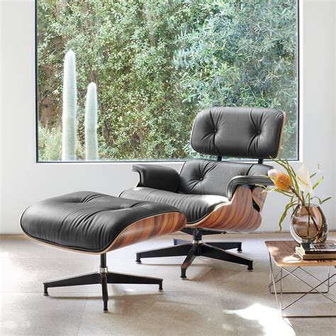 Sohnne® | Mid-Century & Modern Classics, Iconic Replica Furniture ...