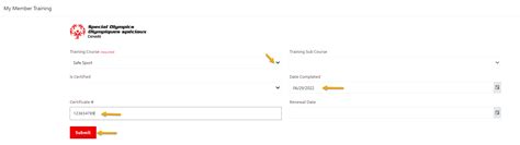 Image result for How to Create a Course in PDS Ascriptica