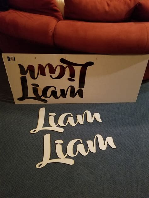 Image result for Glowforge Pass through Tutorial