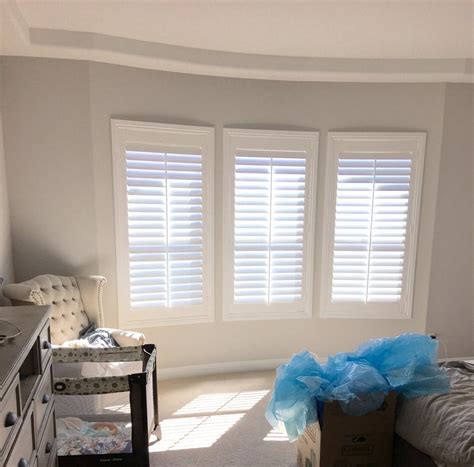 Image result for Window Shutter Controls