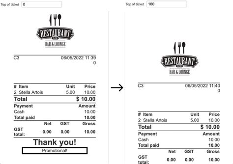 Image result for Advanced Printer Settings