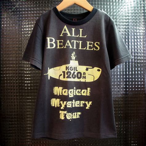 GNARLY KIDS TEE - “COMMONROOM”gnarly