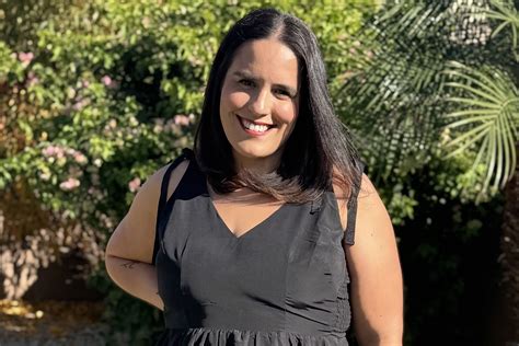 A microdose GLP-1 success story 2026: How Kelsey Lost 18 lbs in 11 ...