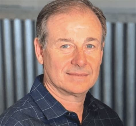 Image result for Encryption Chip