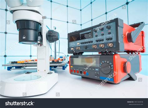 Image result for Old Physics Instruments