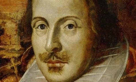 Best Shakespeare Comedy: List Ranking Shakespearean Comedies