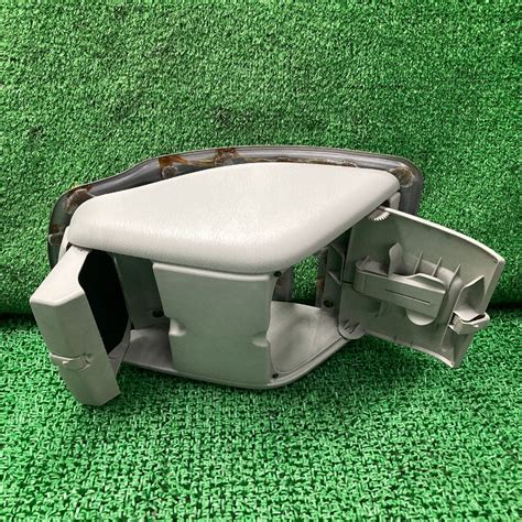 Yahoo!オークション - 値下げ再出品 エブリィ ジョインターボX-Ⅱ DA5...