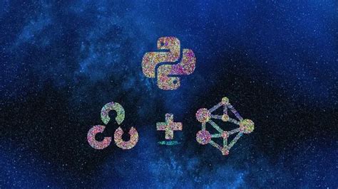 Preprocessors in OpenCV Python 的图像结果