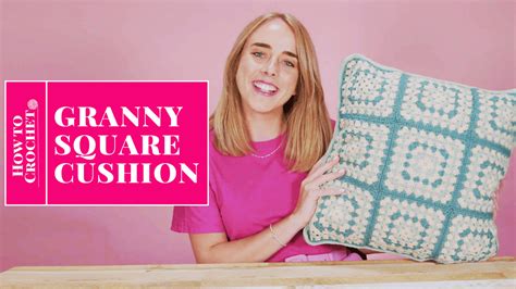 Image result for Sewing Projects with Overlocker