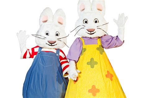 Backyardigans Stage 的图像结果