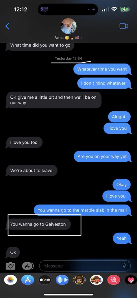 Rezultat imagine pentru Smart Subliminal