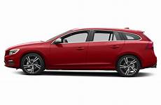 2018 Volvo V60 by New 2018 Volvo V60 Price Photos Reviews Safety 2018 Volvo V60