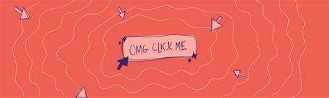 Image result for Write a Program Using Labels