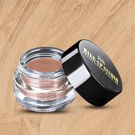 Make-Up Studio: Buy Luxury Cosmetics and Make up Products Online